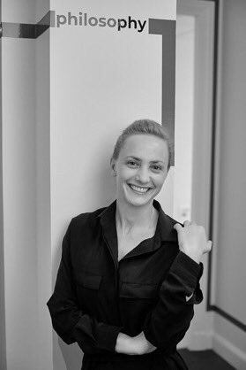 Latrobe Frédéric tweet media