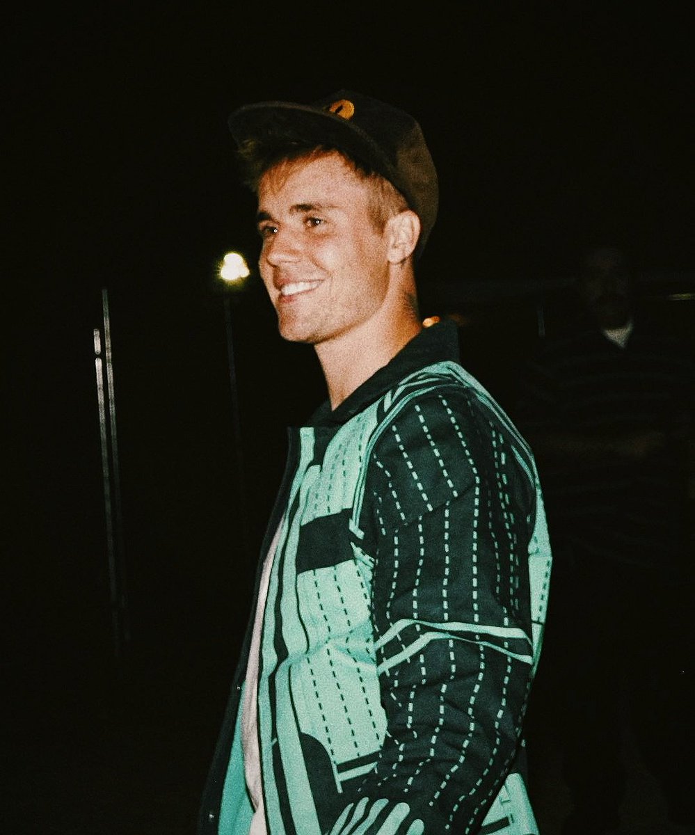 best justin's pics (@bestjustinpiccs) on Twitter photo 