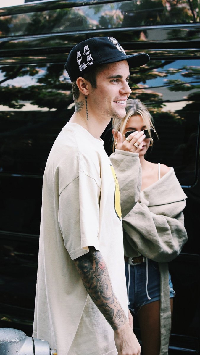 best justin's pics (@bestjustinpiccs) on Twitter photo 