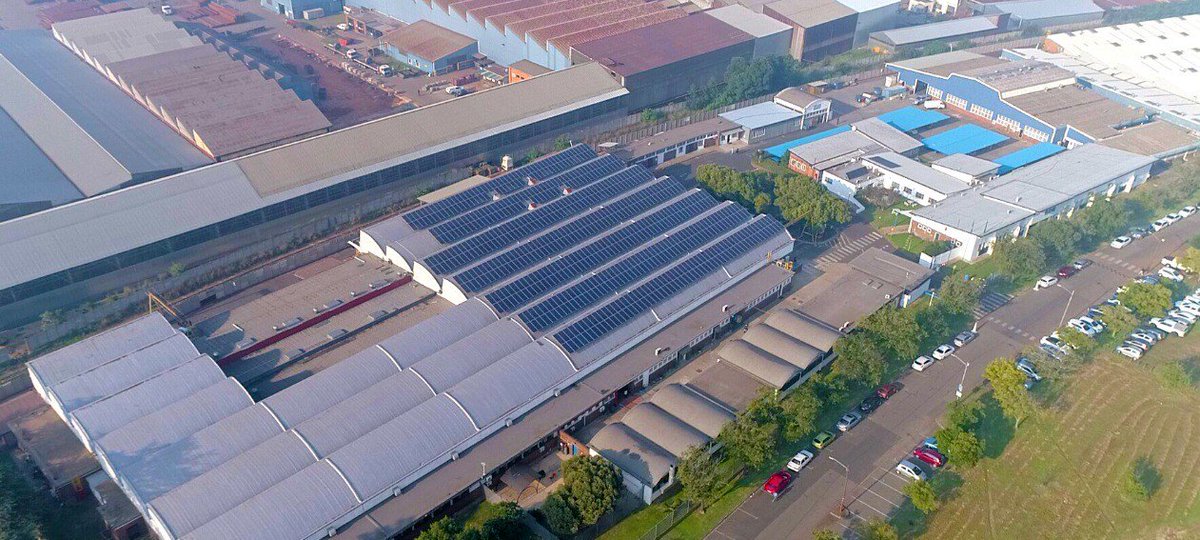 SAEnergyStorage tweet picture
