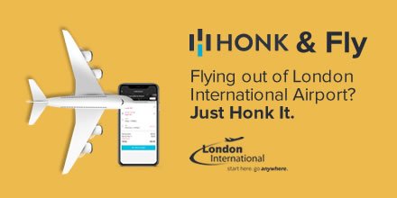 flyyxu's tweet photo. ⠀ (\__/)
⠀ (•ㅅ•) @HonkMobile
_ノ ヽ ノ\ __ making @london_airport parking
/ `/ ⌒Y⌒ Y ヽeasy AND convenient
( (三ヽ人 / |
| ノ⌒\  ̄ ̄ヽ ノ
ヽ___>、__/ (\__/)
|( 王 ノ〈 (•ㅅ•) airports without honk
#JustHonkIt https://t.co/btDnJ6LGRe