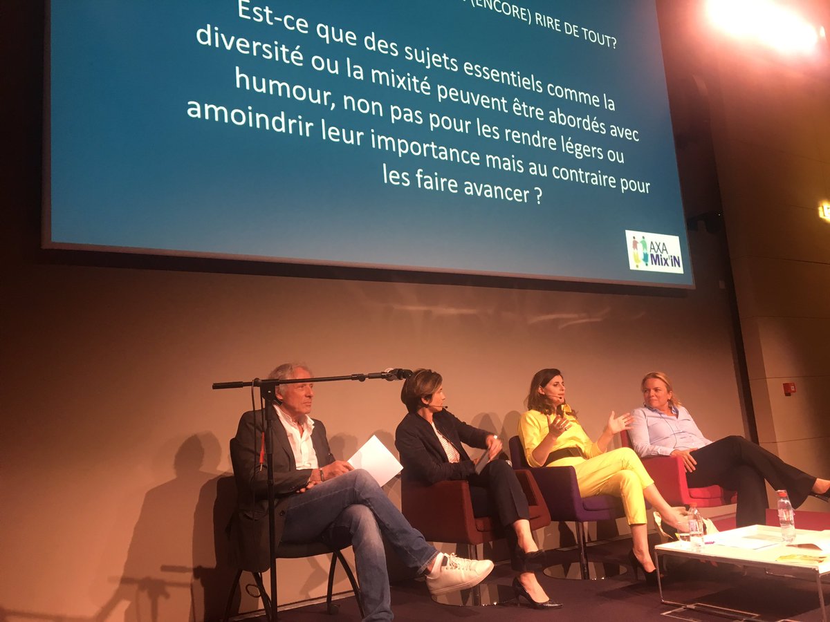 Laëtitia LAURENT tweet media