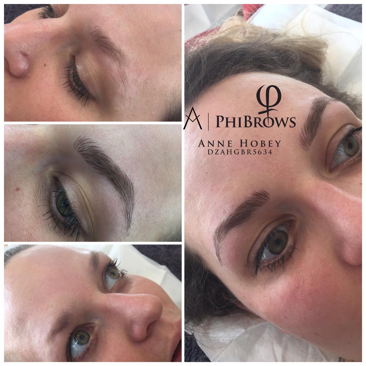 Seaviewbeauty's tweet photo. We're taking bookings for Anna's Aesthetic Clinic on the 26 & 27th July! 💙
✅ #Microblading
✅ #Cryopen
✅ #Mesotherapy
Find out more 👉 https://t.co/kHkHP9zVI2 👍
These appointments go quickly - call to book 01983 717227
#AestheticClinic #Seaview #IOW https://t.co/kqGO6uYzT9