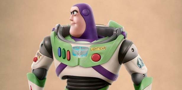 Toy Story 4: Continuó en lo más alto de la taquilla de cine USA en el final de junio de 2019 dlvr.it/R828jc