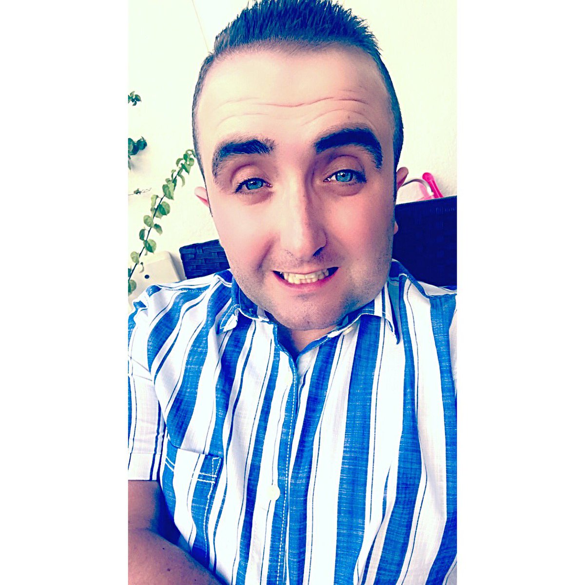 samwillis1456's tweet photo. Happy holiday people 🇪🇸🇪🇸🇪🇸☀️☀️ https://t.co/wPYbuhhPBb