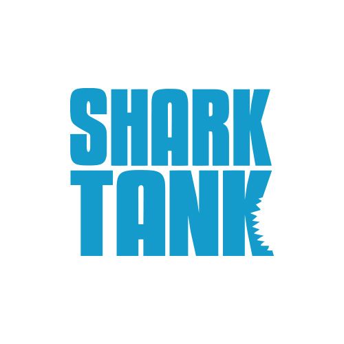 Phoenix Shark Tank Casting Call for Diverse Entrepreneurs on Tuesday, July 23, 2019! On a first come, first serve basis, entrepreneurs may be selected to pitch to be on Season 11 of ABC's Shark Tank! Entrepreneurs must register to pitch - buff.ly/2G33pKa