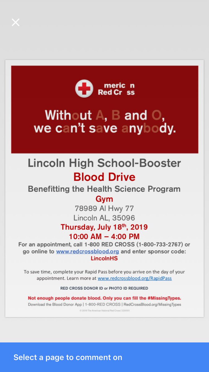 Please sign up! #goodasgold