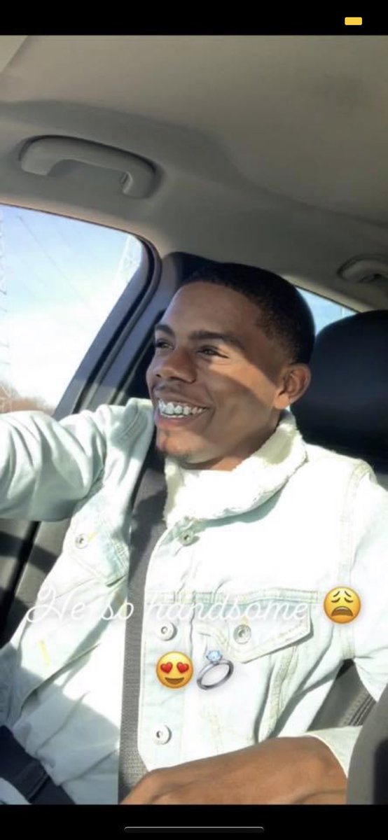 _901Kenn's tweet photo. your smile was everything Brandon πππππππ πππππ #justiceforbrandon #LLBSTACKZππππ FUCK 12π―βΌοΈβΌοΈ https://t.co/SIUihfUC5W