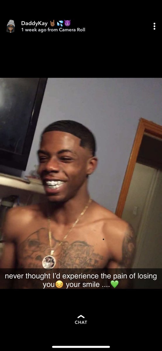 _901Kenn's tweet photo. your smile was everything Brandon πππππππ πππππ #justiceforbrandon #LLBSTACKZππππ FUCK 12π―βΌοΈβΌοΈ https://t.co/SIUihfUC5W