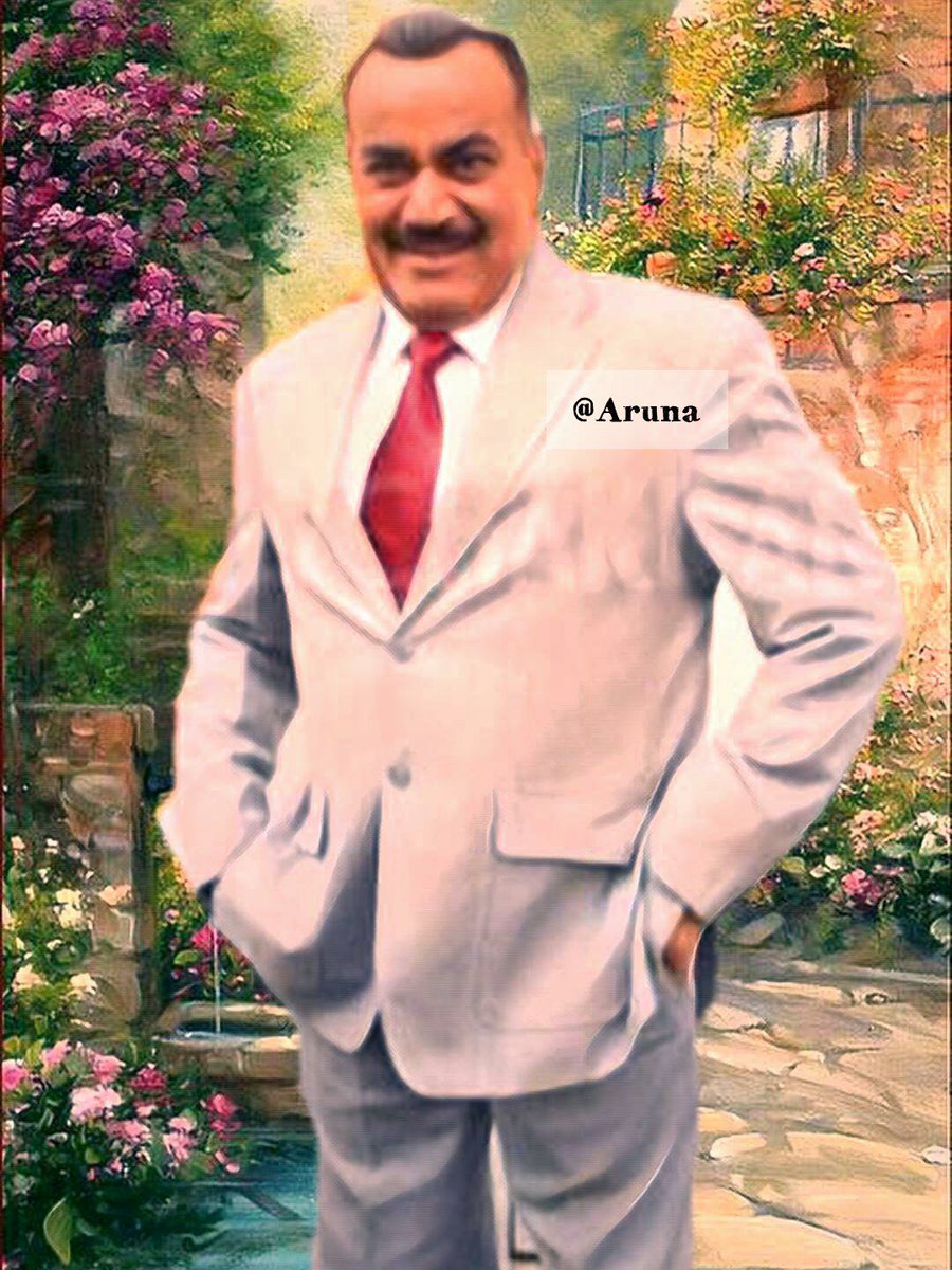 <a href="/shivaajisatam/">shivaji satam</a> <a href="/Eshika_Rao/">Eshika Rao</a> <a href="/APatil06/">Aparna Patil - Indian</a> <a href="/divyajyothi247/">Divya</a> <a href="/cidlovGaurav/">Gaurav Shukla</a> <a href="/nimapshah/">Nima S. Doshi</a> <a href="/HaariSiddhu/">💝RajiRaj💘</a> <a href="/ACPPradyuman4/">ACP♥Pradyuman</a> <a href="/ACPpradyumanCID/">ACP Pradyuman</a> <a href="/KartikaRao/">Kartika_Rao</a> <a href="/ShivaajiS_World/">ShivaajiSatam_World</a> @Swathi_CIDian <a href="/LizaraniJ/">I  N  Jennyliza   I N</a> <a href="/srishtimjain/">Srishti Jain</a> Good night ACP sir