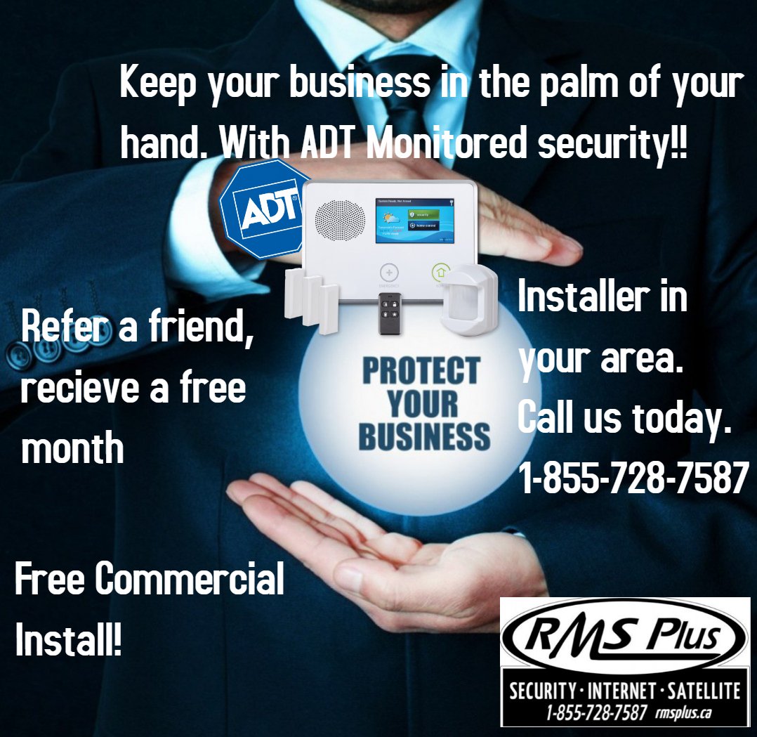 RMS_Plus's tweet image. 