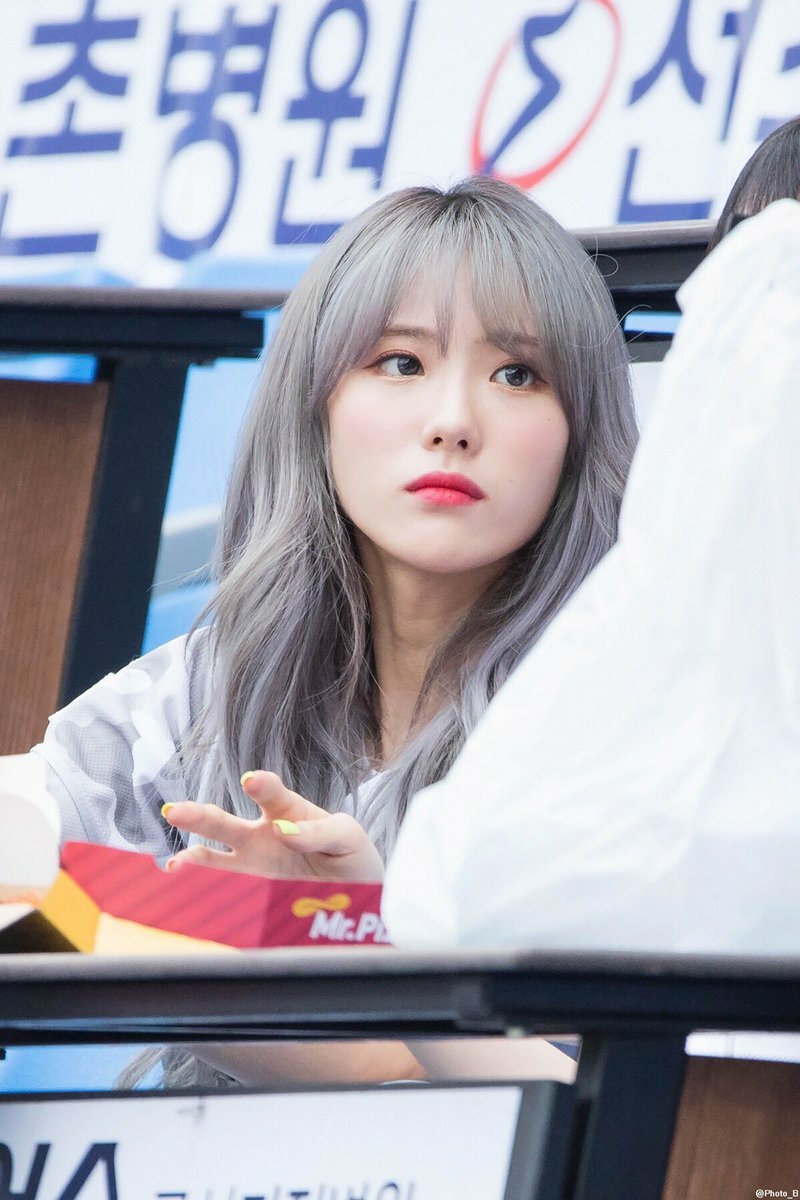 eunseolike's tweet photo. 애그넘조아 https://t.co/NXrDccLbfO