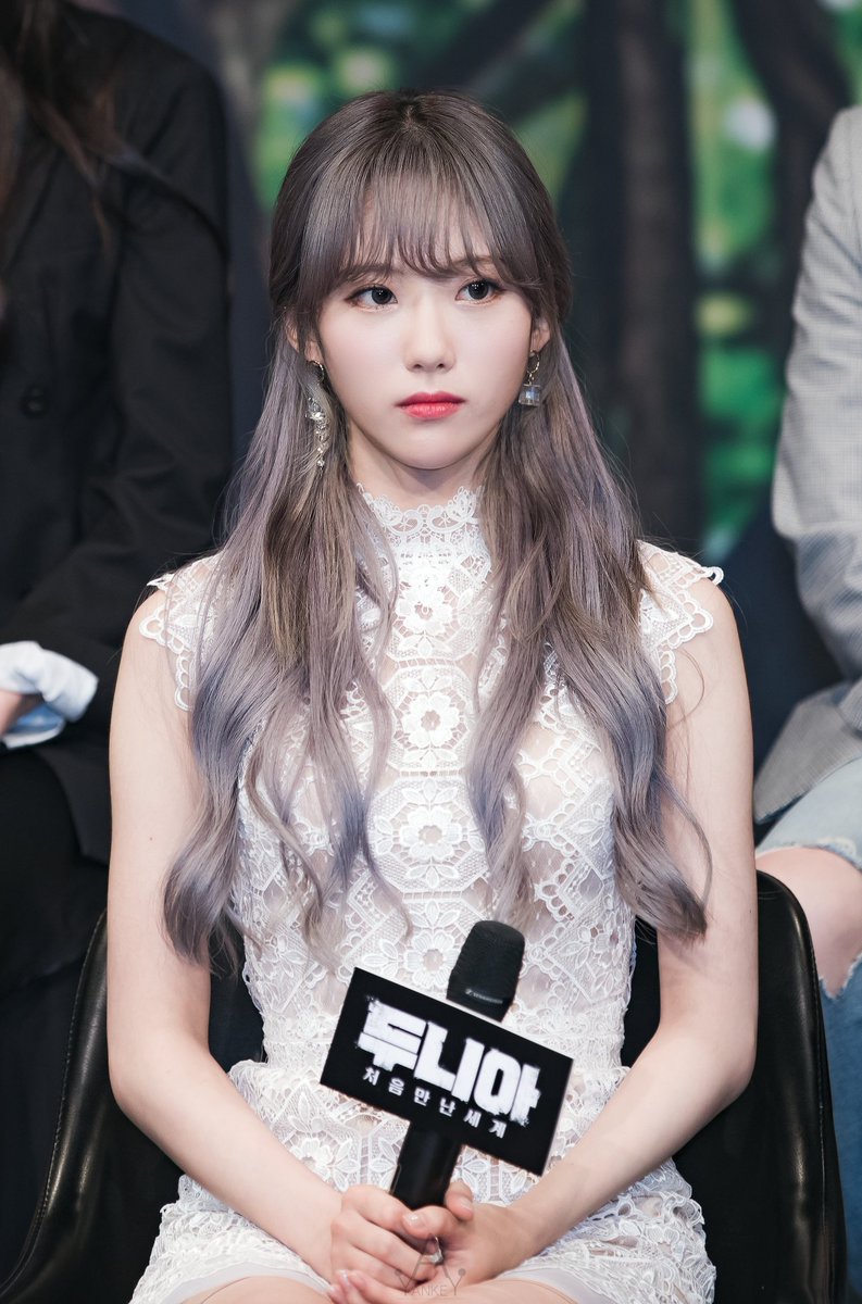 eunseolike's tweet photo. 애그넘조아 https://t.co/NXrDccLbfO