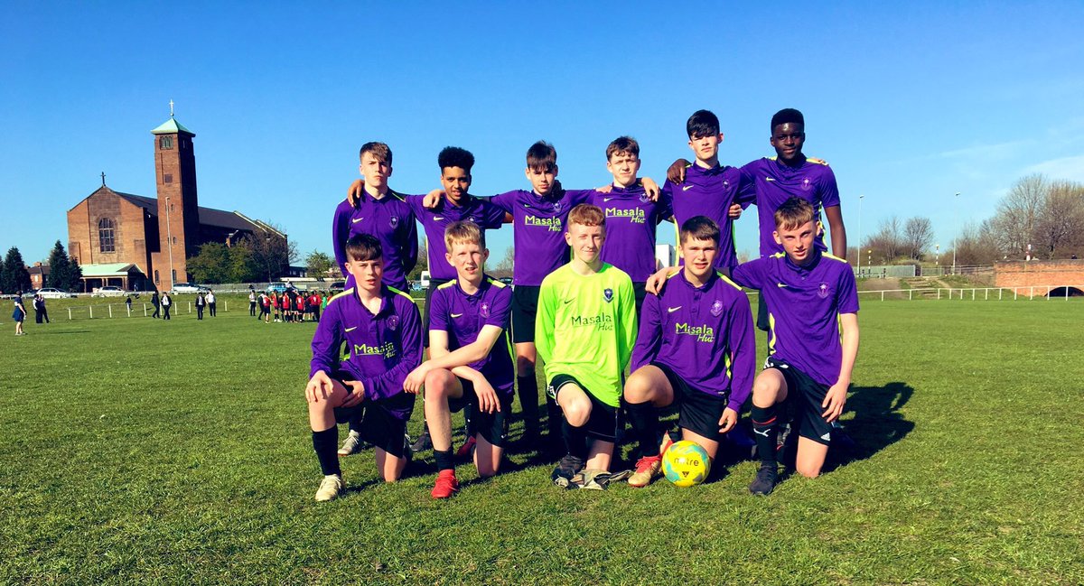 corpus_pe's tweet photo. Finally our fixtures are over for the 2018-2019 year. Over 160 fixtures across so many sports 
 🚴🏻‍♂️🤾🏻‍♂️⛹🏻‍♀️🏓🏸🏈⚽️🎽🏐#ThanksStudents #ThanksParents https://t.co/qVMMgMxRhw