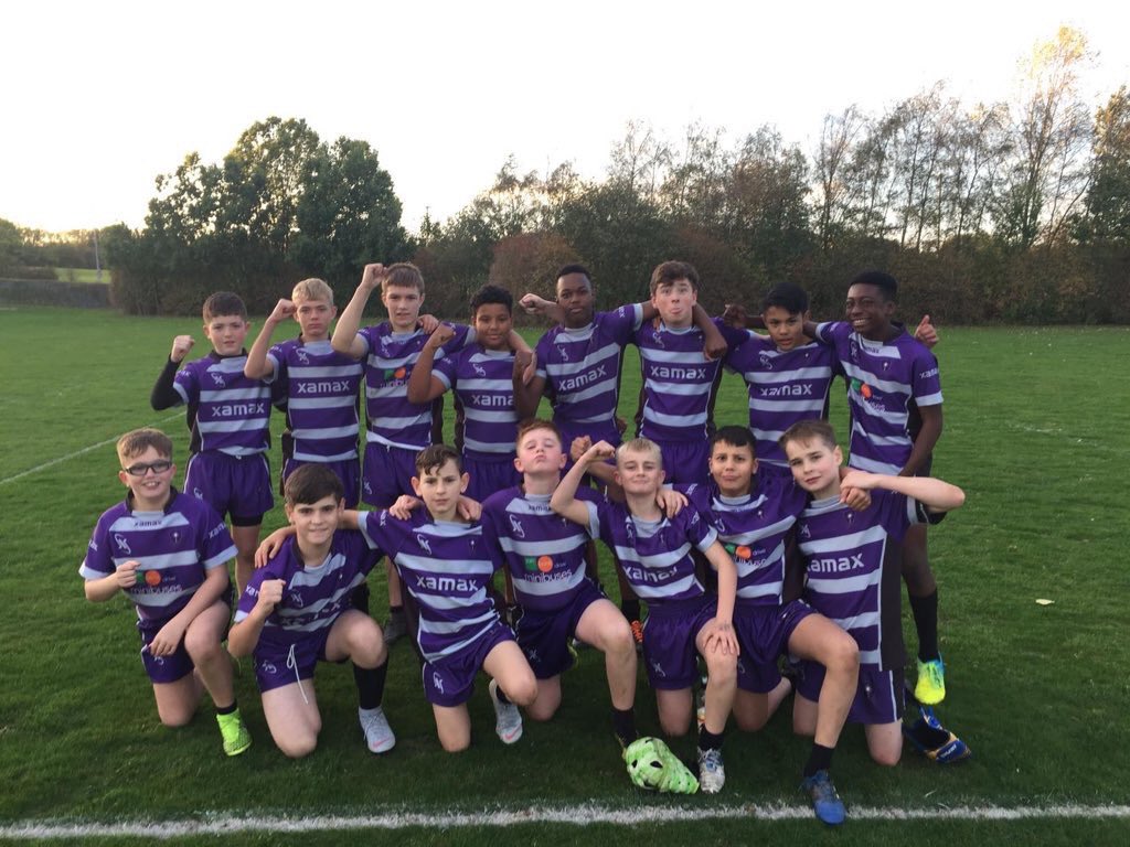 corpus_pe's tweet photo. Finally our fixtures are over for the 2018-2019 year. Over 160 fixtures across so many sports 
 🚴🏻‍♂️🤾🏻‍♂️⛹🏻‍♀️🏓🏸🏈⚽️🎽🏐#ThanksStudents #ThanksParents https://t.co/qVMMgMxRhw
