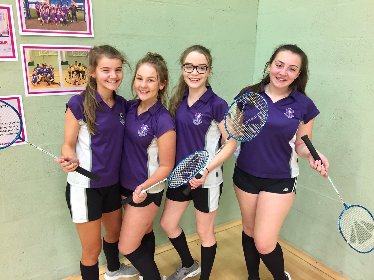 corpus_pe's tweet photo. Finally our fixtures are over for the 2018-2019 year. Over 160 fixtures across so many sports 
 🚴🏻‍♂️🤾🏻‍♂️⛹🏻‍♀️🏓🏸🏈⚽️🎽🏐#ThanksStudents #ThanksParents https://t.co/qVMMgMxRhw