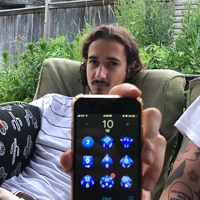 DnDUI's tweet image. Bring it on. New episode day.
dndui.com/mp3s/dndui_ep3…