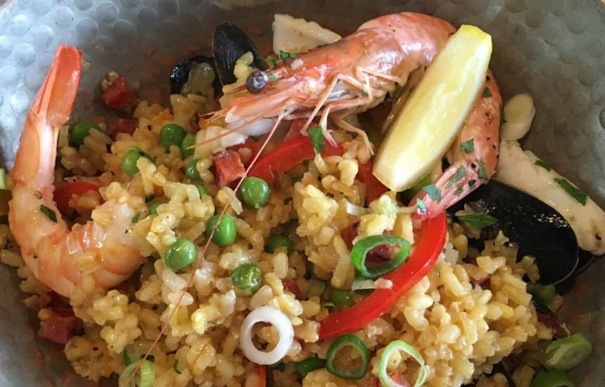 Fiona Beckett tweet media