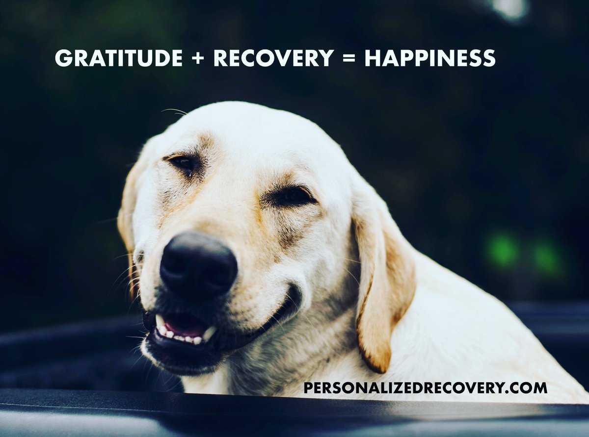 path2_recovery's tweet image. Gratitude is the best gift you can give yourself. You can change the way you  live. We can help  you find recovery. Personalized Recovery is a safe alternative to a crowded rehab. We offer private concierge addiction services. Detox in your own home or in Santa Barbara.