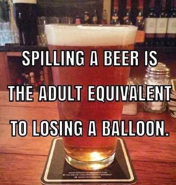 Roadrunner Tavern tweet media