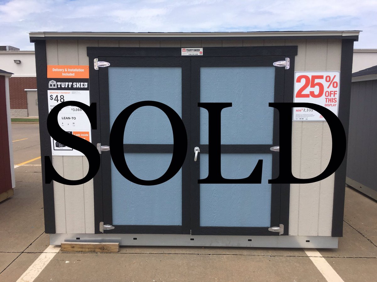 Darren Ogee tweet media