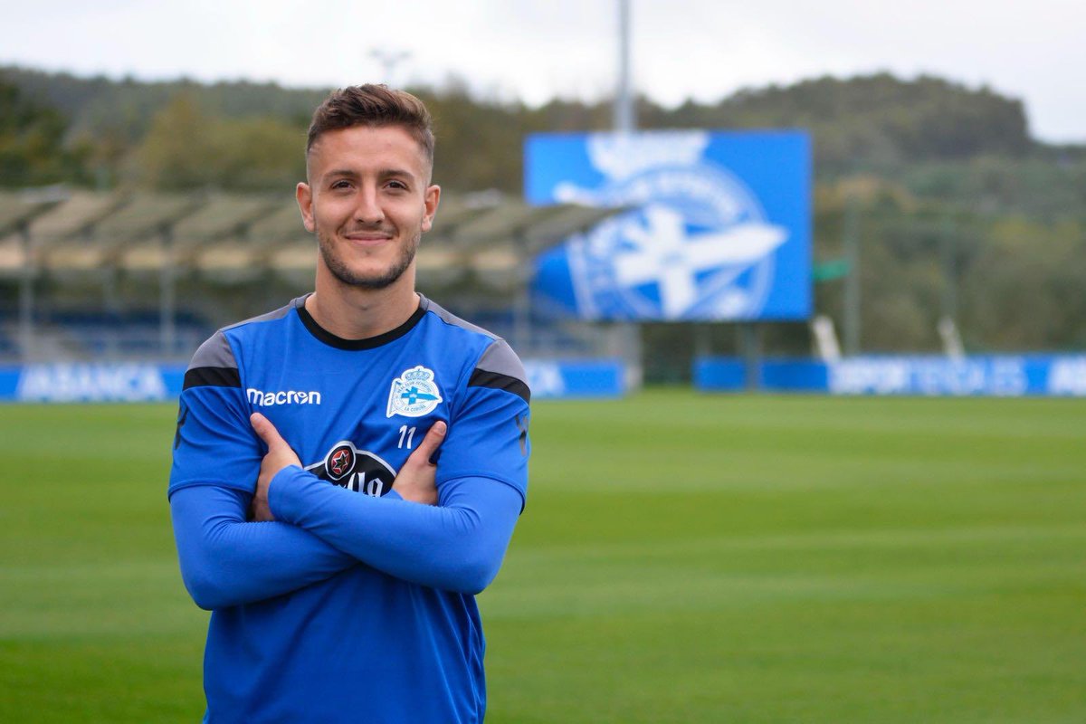 Fai un ano que marchei para crecer e seguir aprendendo. Hoxe, por fin podo decir que volvo A Coruña. Volvo a casa.💙