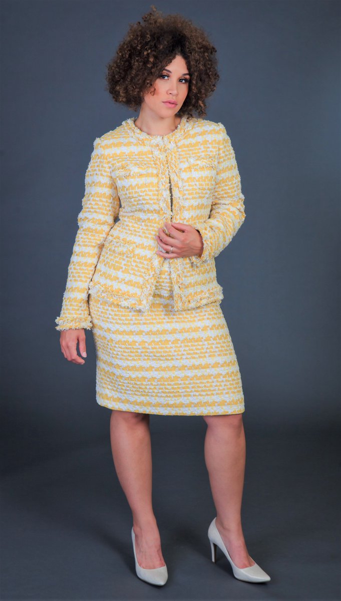 Bryla J Couture Clothiers tweet media