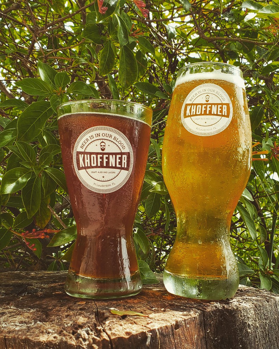 KhoffnerUSA tweet media