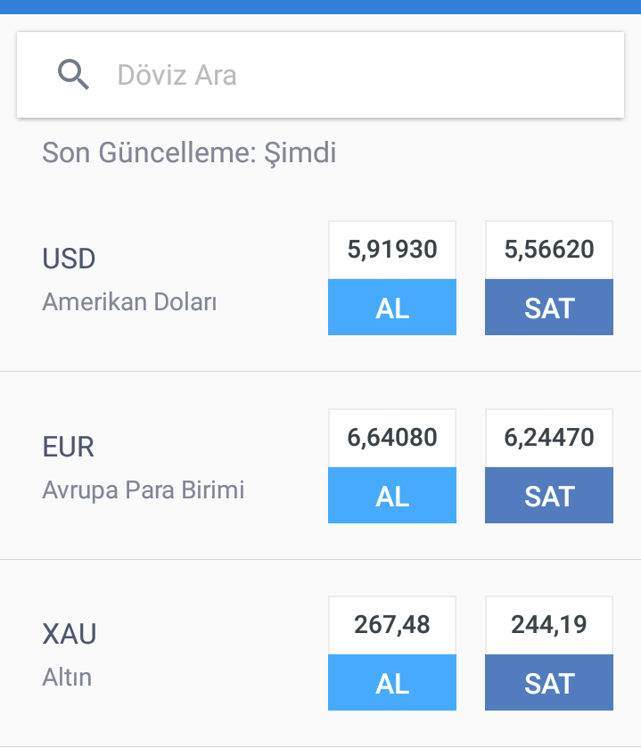 MECBUR83904456's tweet photo. Bakın bizim bankalarımızdaki haksız kazancına bakarmısınız bu allaha revamı https://t.co/hozb6zLlZs
