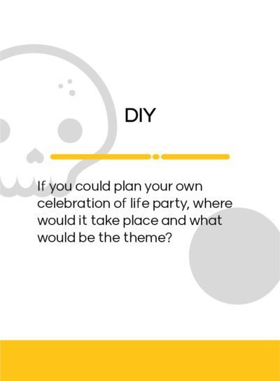 DIY Celebration of Life lorilocicero.com/diy-celebratio…