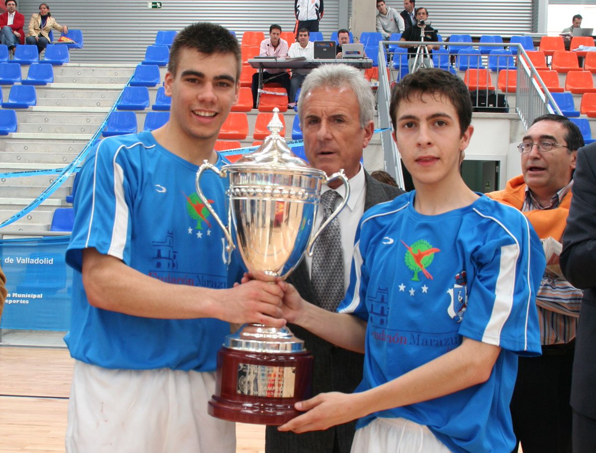 Futsalsur tweet media