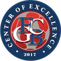 It's official! Girondins USA has merged with <a href="/fcgbcenter/">FCGB Center of Excellence</a>. For all updates on teams, camps, and club news follow our FCGB Center of Excellence account. <a href="/fcgbcenter/">FCGB Center of Excellence</a>. 

Find us on Facebook  ➡️ ow.ly/Nl4a50uVNJq