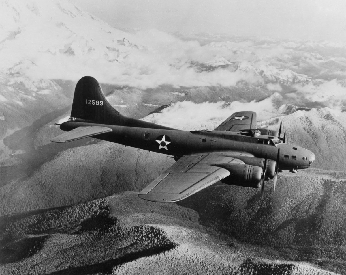 GE Aviation on Twitter "This Friday we officially celebrate 100 years