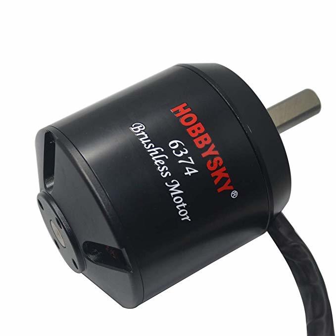 electricskate1's tweet photo. Don't miss out on our new article Electric Skateboard Motors on https://t.co/mi5s47M9PD. Stay tuned. https://t.co/iOGZaDL9Kb