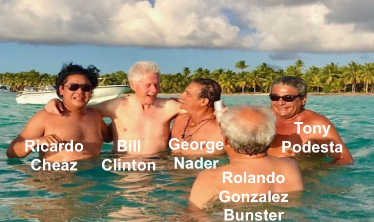 How many 'girls' were waiting for their return to the boat?Who owned the boat?What does a 'handler' procure?Is the 'handler' [one of many] connected to Epstein?Flight logs reveal many hidden artifacts. [RC]Q  #QAnon  #WWG1WGA  #MEGA  #GreatAwakening  #DarkToLight  #Tony