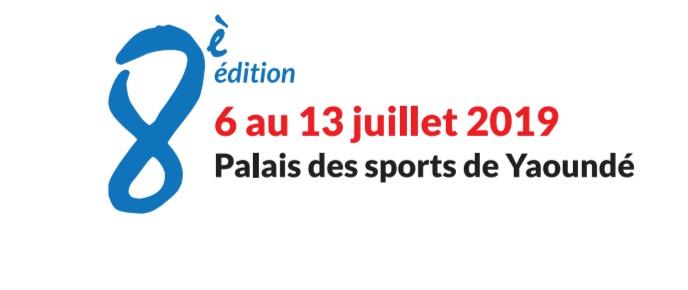 Rendez-vous du 6 au 13 juillet sur le stand de Globeleq à la 8e édition du Sago #Sago2019