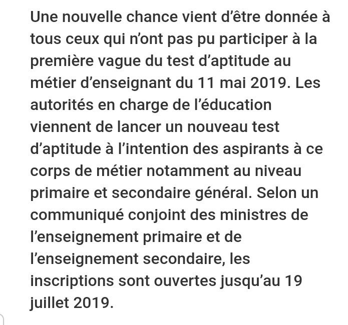 GBAGUIDIAhogbe3's tweet photo. Info Bénin https://t.co/sL5CVUiBXF