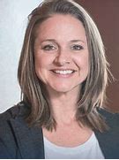 Silver City Chamber tweet media