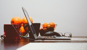 HCMRonline's tweet image. Learn more about managing the internet of things in health care organizations: journals.lww.com/hcmrjournal/Ci… #HCR #HCLDR #HealthAdmin #HealthIT #mHealth #InternetOfThings