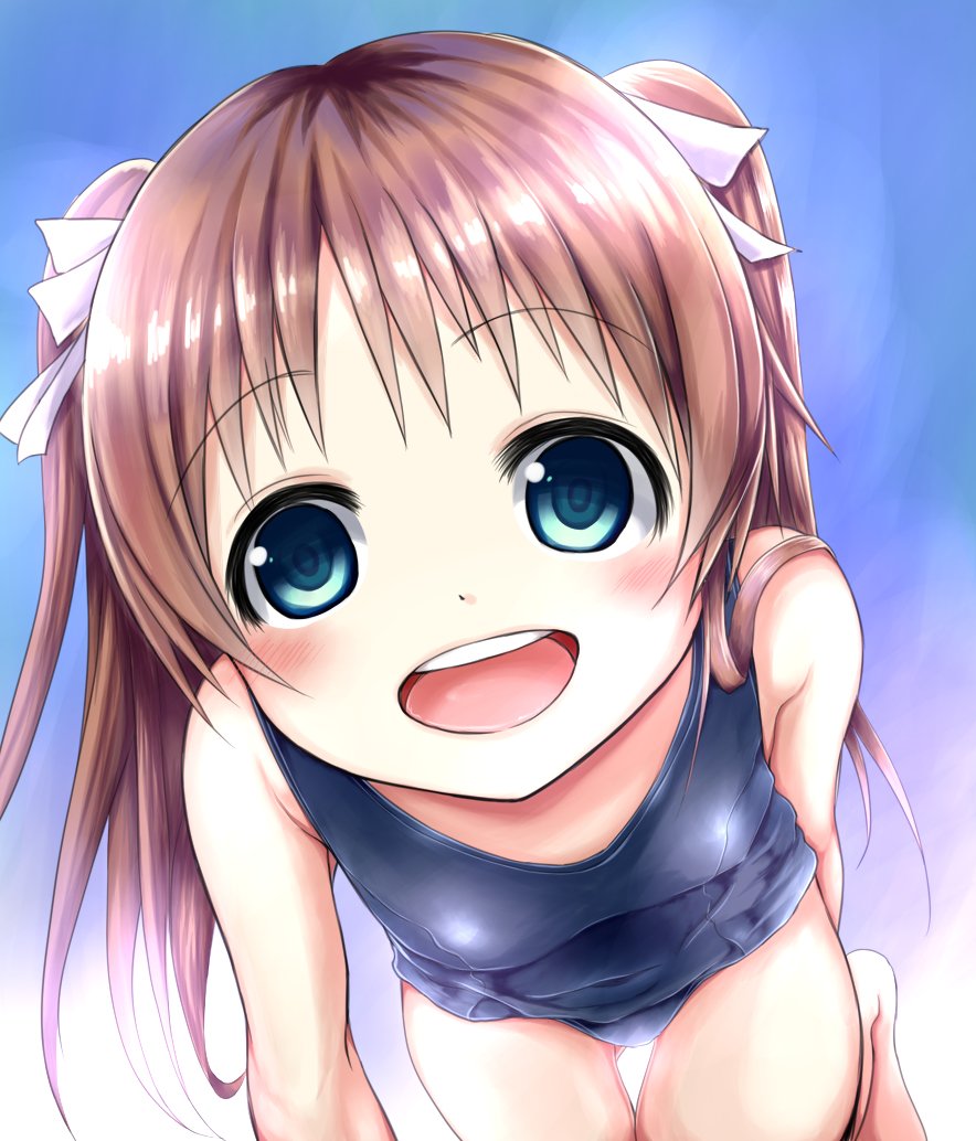 沢井夏葉 沢井夏葉