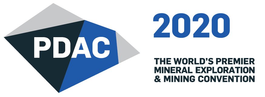PDAC 2020 Capital Markets Program is designed to create a forum for dialogue on a range of topics related to the financing of mineral exploration.  @PDAC is now accepting proposals for sessions for CMP 2020.   Learn more and submit a proposal here: pdac.ca/convention/pro…