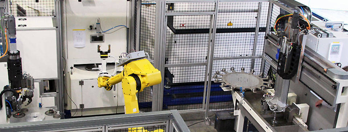 GMTA_US's tweet photo. Thanks @IndMacDig for featuring our Arnold Laser Technology: https://t.co/rNBY0TpInH #Laser #ArnoldRavensburg #GermanMachineToolsofAmerica #GermanMachineTools https://t.co/fpie5uqAFd