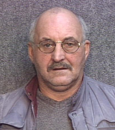 CBCNL's tweet photo. MISSING PERSON | RNC asking for public's help locating Cecil Hedderson, 62, last seen in Corner Brook area on June 25, almost 2 weeks ago.
#nlmissing https://t.co/XmGKzmtkJ1