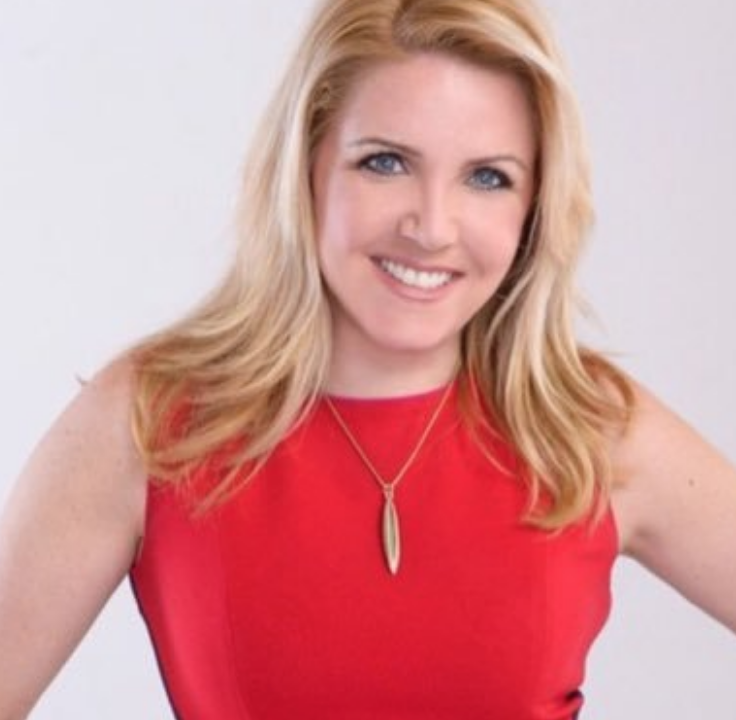highpromonthly's tweet photo. Have you heard Lisa Nickerson @NickersonPR talk about why having a crisis management plan in place is important? #crisismanagement #AEC #communication #planning #phonetree
#ListenUp
https://t.co/LsWRbdRUld https://t.co/osgyWgvnNe