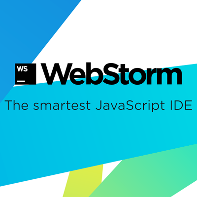 js13kGames's tweet photo. One of the most anticipated #js13k prizes in previous years is here again: win 9 personal licenses for @WebStormIDE by @jetbrains! https://t.co/Fap37wS1je #JavaScript #IDE #license #frontend #devecosystem https://t.co/IegqXkYFCv