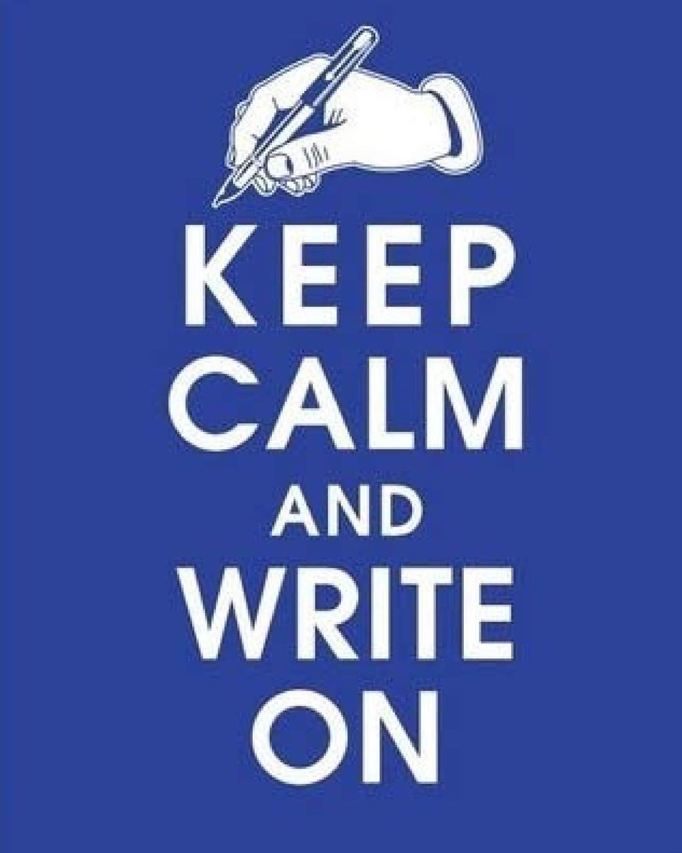 AppRathe's tweet photo. The holiday weekend may be over, but we're just getting started! #Authors keep the creative juices flowing &amp; submit your stories, novellas and shorts to us, we'll take care of the rest. Get the rĀthe #app Labor Day 2019!
#selfpublish #write #writers #readmore #goodreads #bookworm https://t.co/izo8hRDBmz