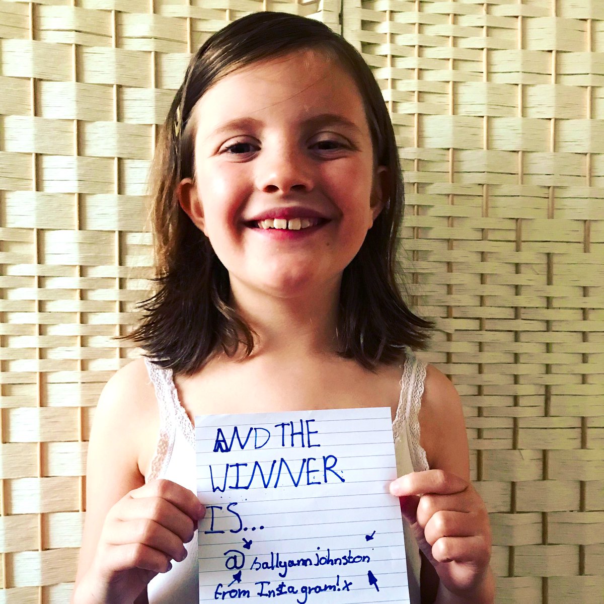 buff natural body care