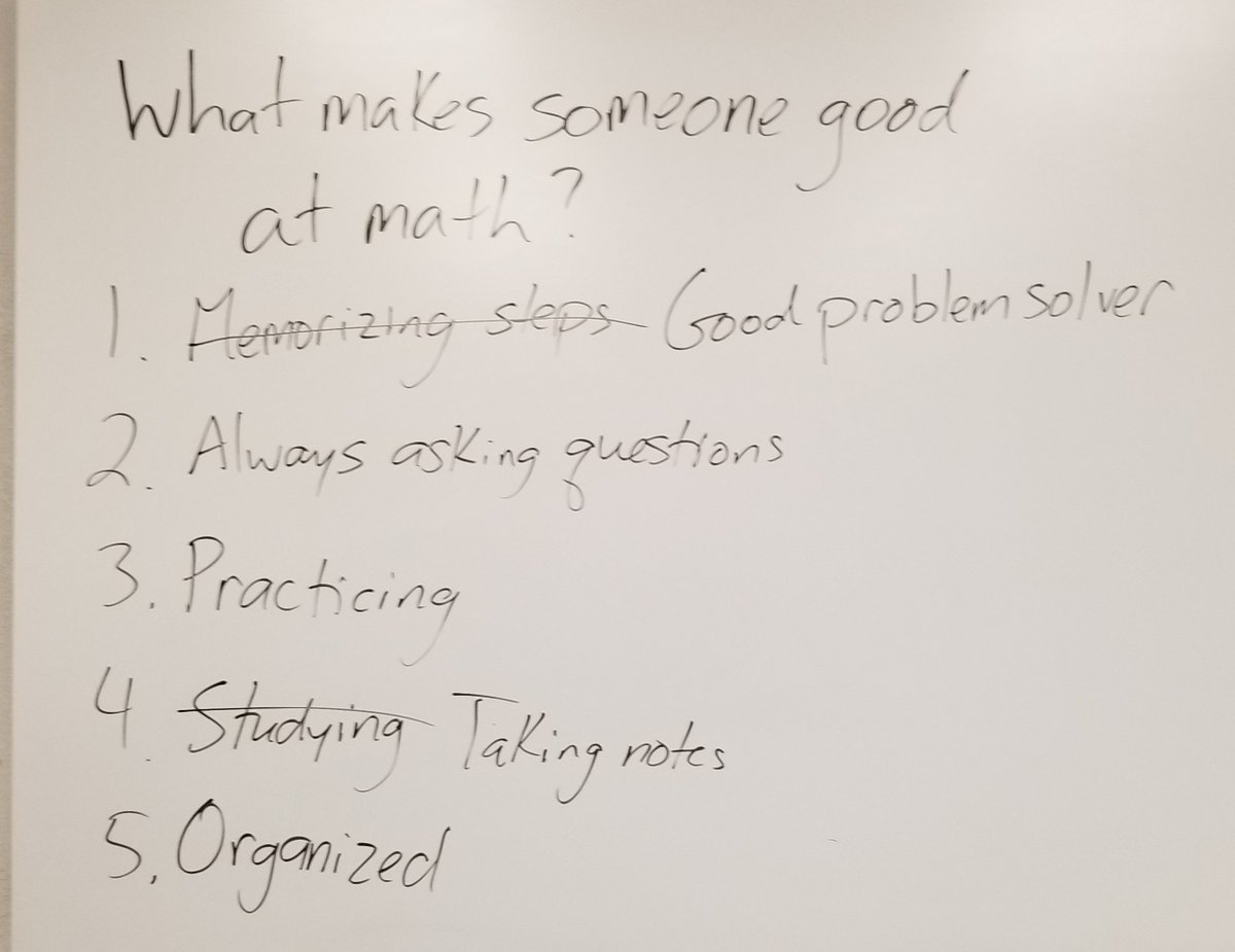 Howie Hua tweet media