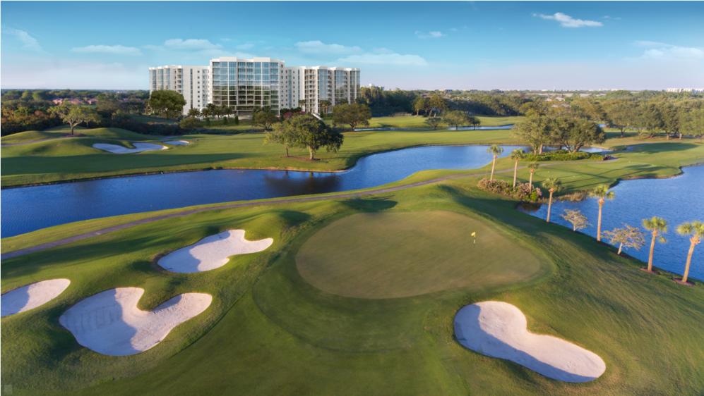 AkoyaBocaWest's tweet photo. Tour Akoya’s luxury amenities and expansive residences. Join us for a Broker Open House tomorrow, July 9th, from 11:30am-1:30pm.

To R.S.V.P., send an email to marketing@akoyabocawest.com https://t.co/qhVVmN1g96