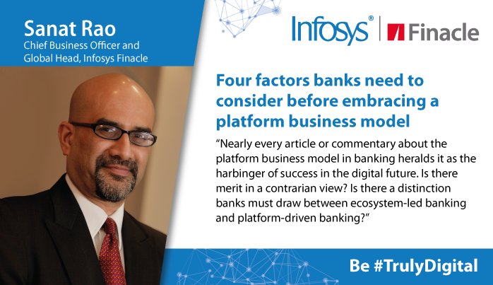 finacle core banking api finacle core banking api